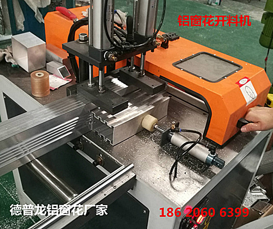 QQ图片20170712115324.jpg