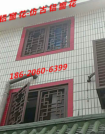 微信图片_201710051029452.jpg