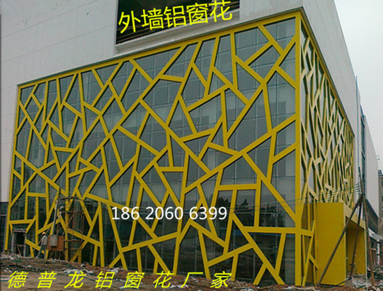 QQ图片20170628150014.jpg