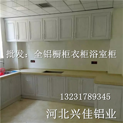 640.webp (5)_副本_副本.jpg