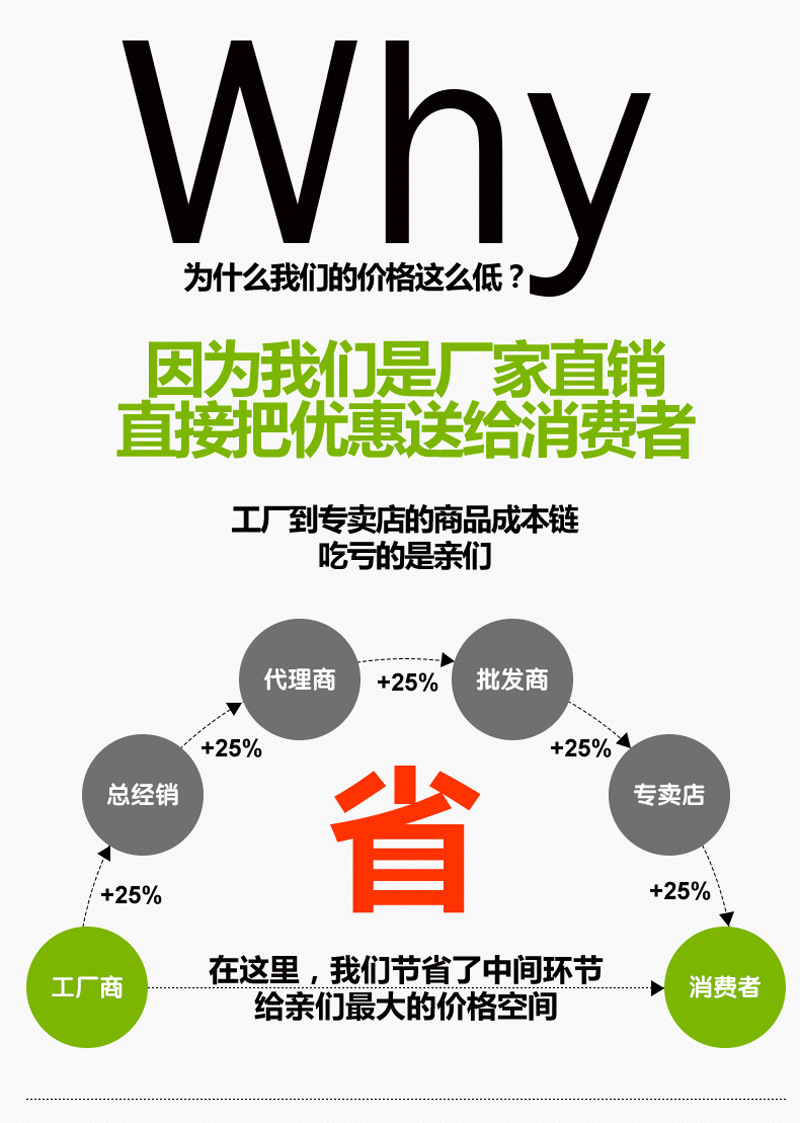 铝屏风的质量，铝屏风的价格。