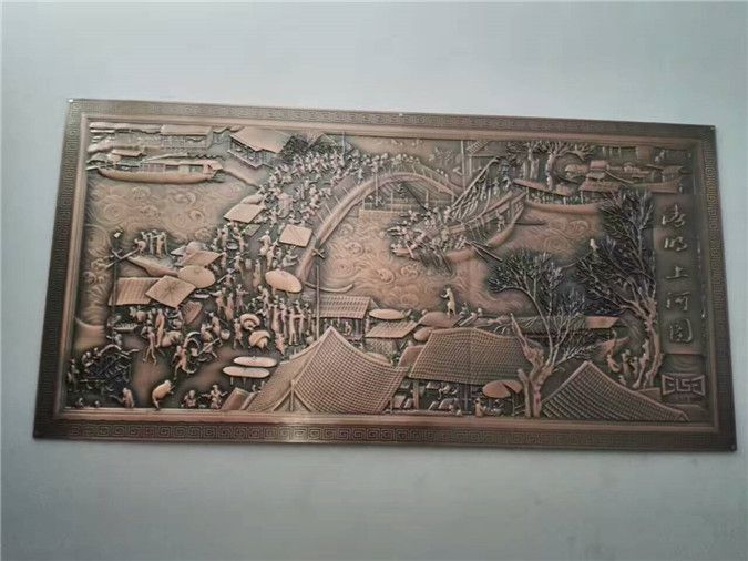 铝屏风的质量，铝屏风的价格。