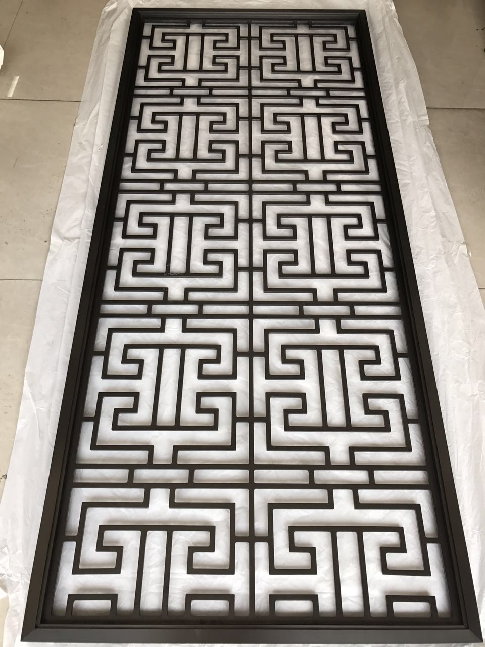 微信图片_20170814092447.jpg