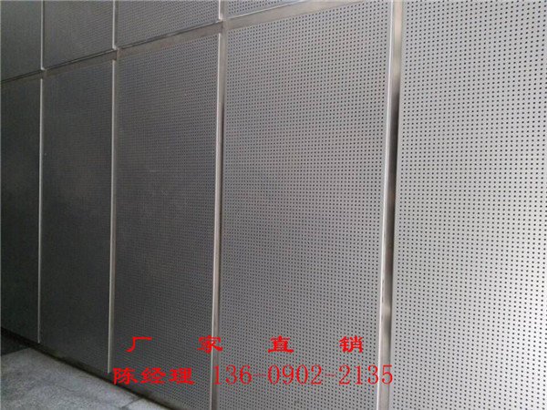 傳祺4S店鍍鋅鋼板外牆板 鍍鋅鋼板廠家供應