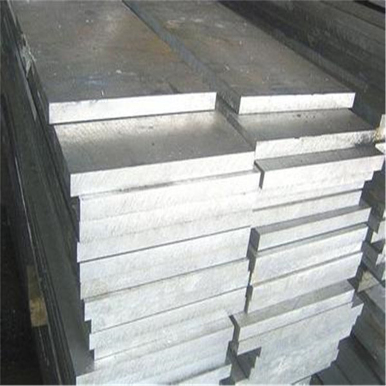 2618超硬鋁板價格