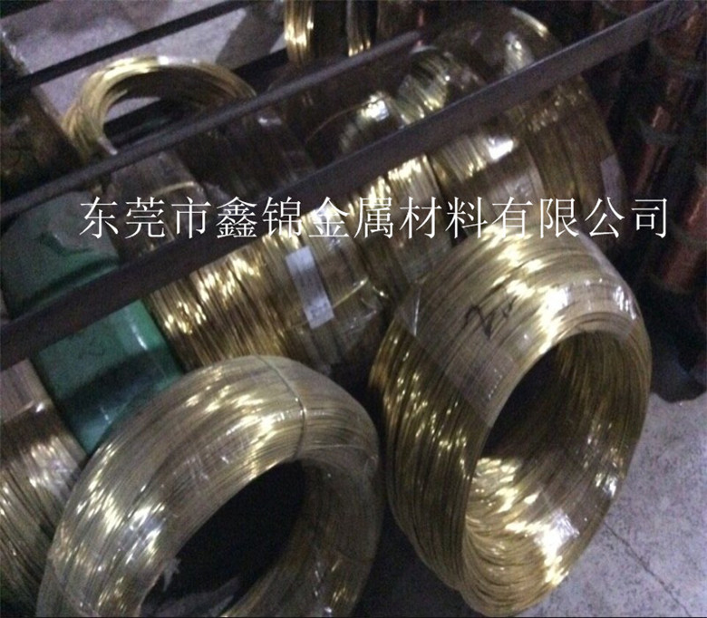 201595111322948.jpg