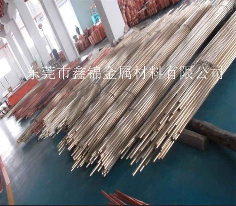4_b89b4c8eeb6c7e2d5848f30d9a61810b.jpg