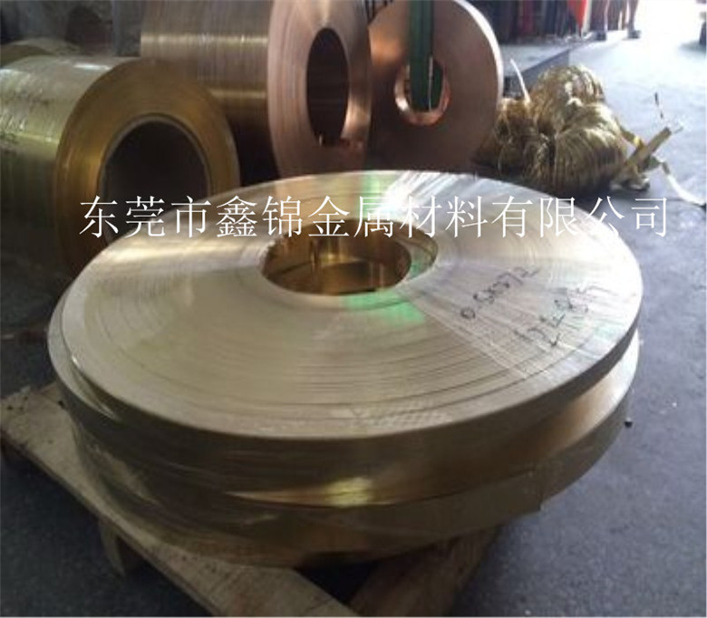 t013b850e8e55832be0.jpg