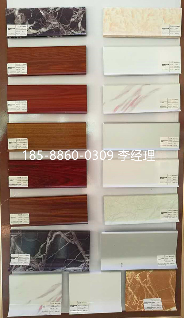 544544603157655396_副本.jpg