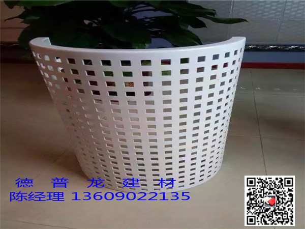供应铝单板幕墙铝单板价格如何