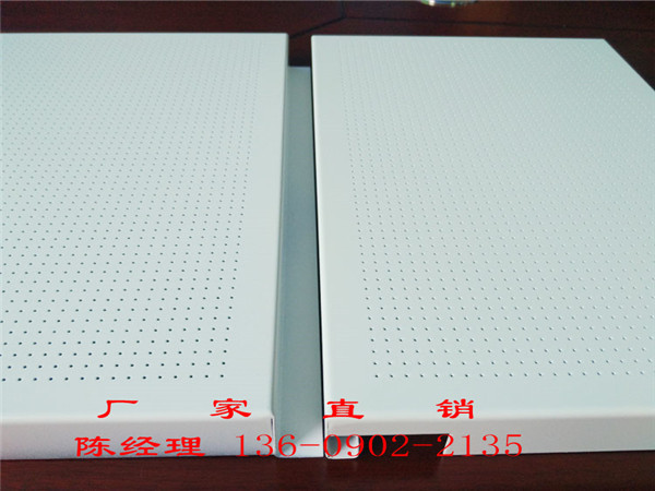传祺4S店镀锌钢板装修多少钱一平方