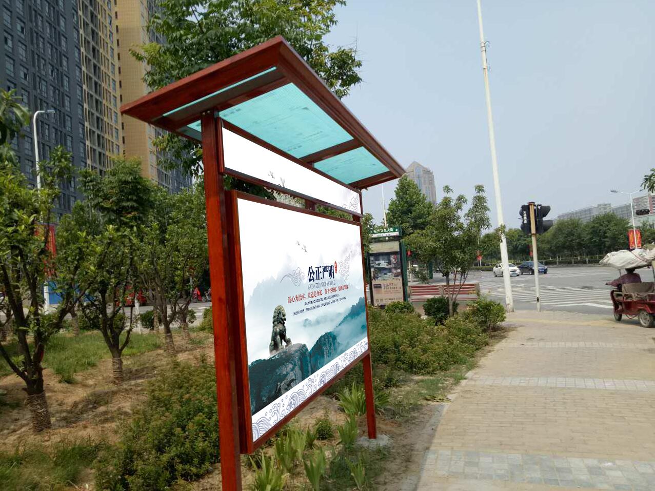 E:\桌面备份\产品图片\报栏\QQ图片20170720112433.jpg