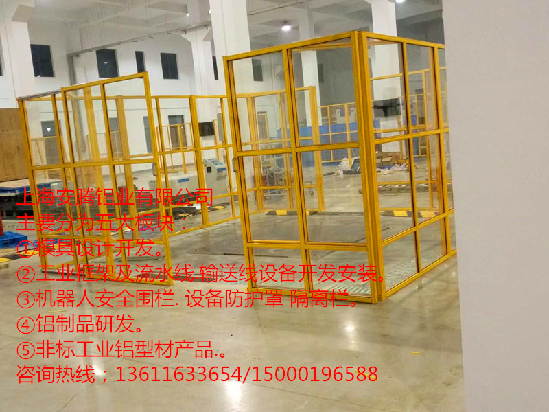 IMG_3224_副本.jpg