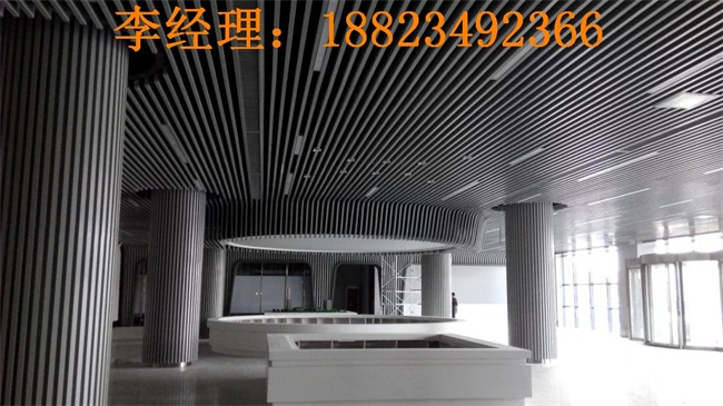 铝方通木纹铝方通铝方通厂家铝天花
