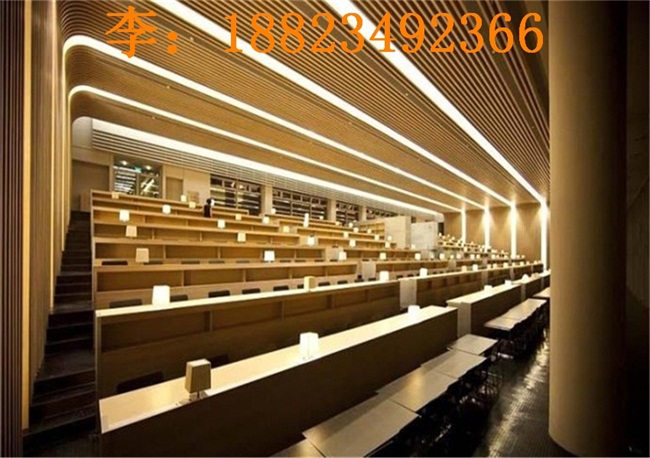 铝方通木纹铝方通铝方通厂家铝天花