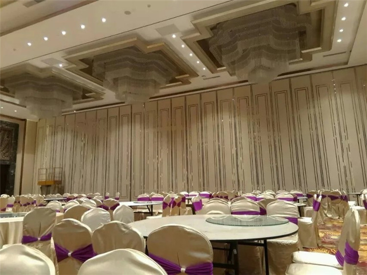 佛山市华夏明珠大酒店 (5).jpg