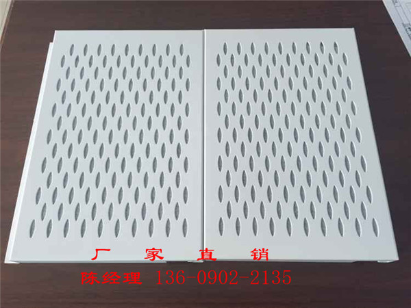 啓辰4S店鍍鋅鋼板吊頂 鍍鋅鋼板廠家報價