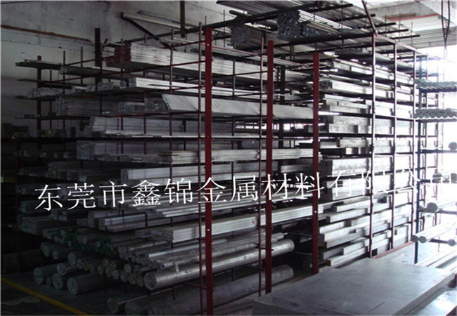 9974ddf55d92094bf4b1221791e33fa9.jpg