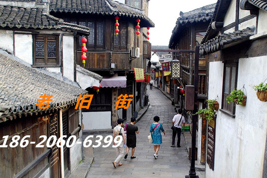 街道舊窗改造鋁合金窗花-型材燒焊鋁花格廠