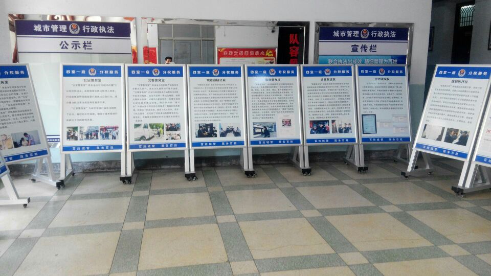 QQ图片20160818102959.jpg