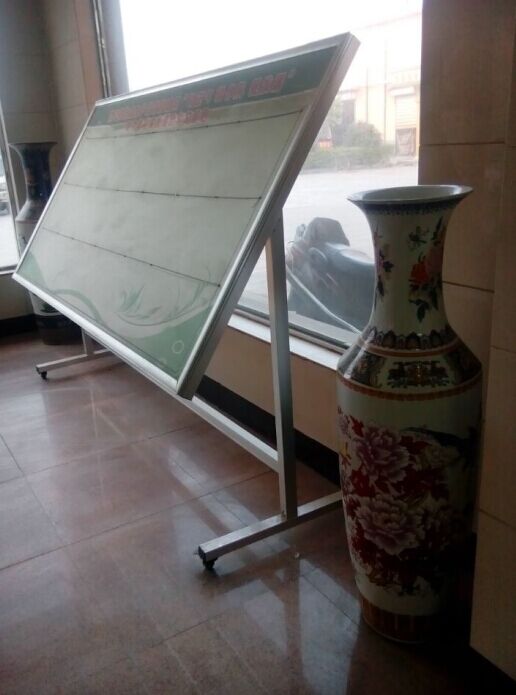 QQ图片20150805094403.jpg