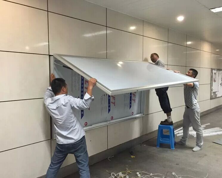 QQ图片20151104155220.jpg