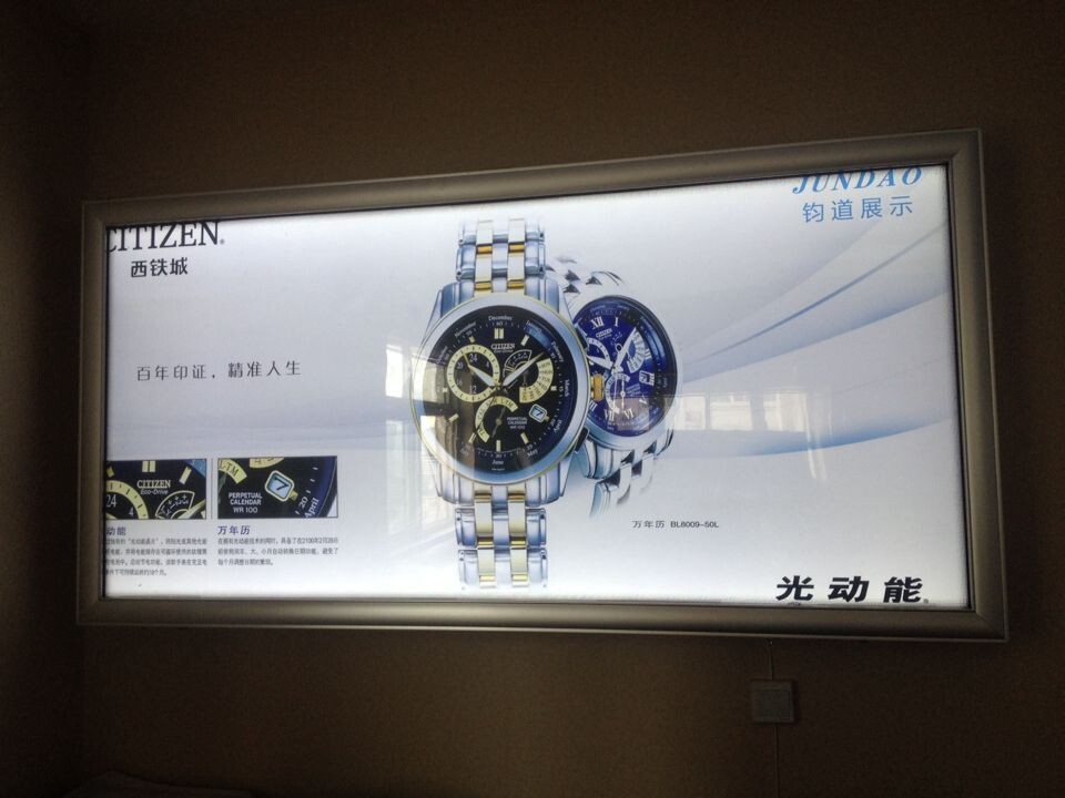 QQ图片20140714134307.jpg