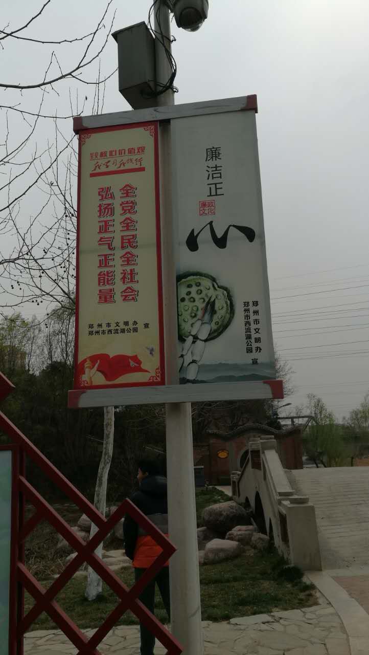 146905626619063784.jpg