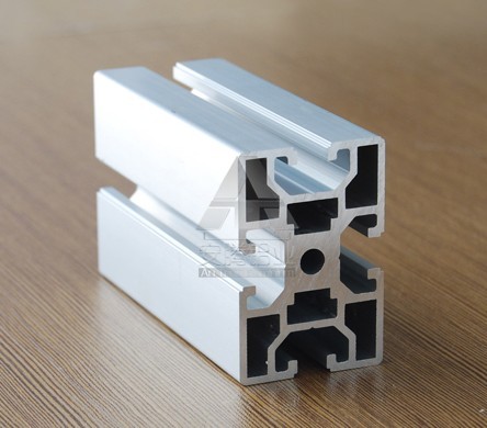 4060-8样.jpg