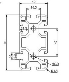 4080-8规格.jpg