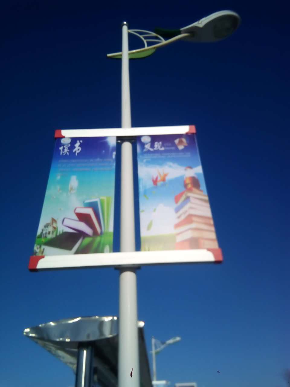QQ图片20161126105336.jpg