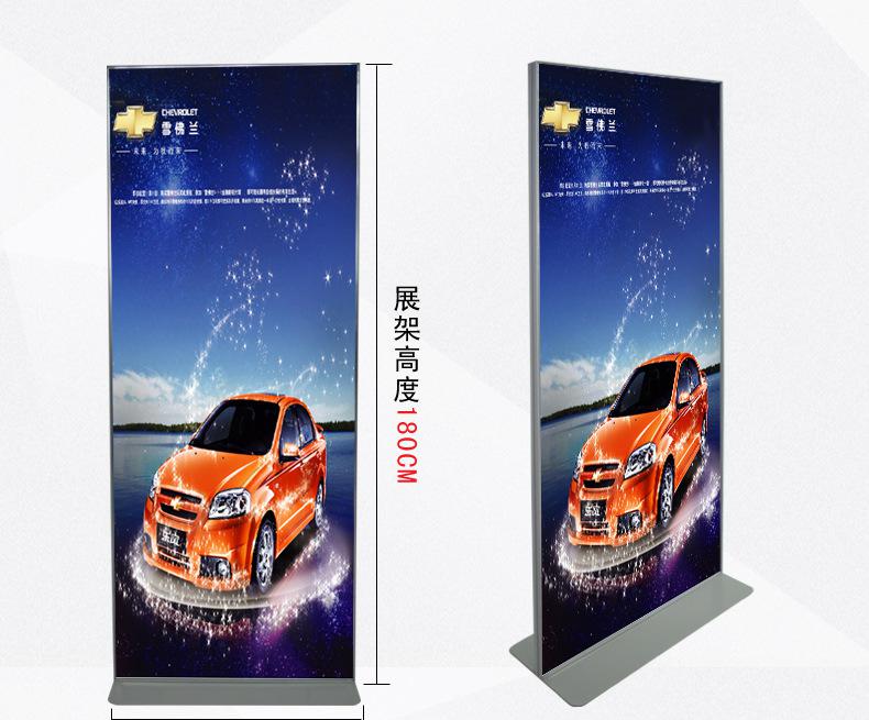 QQ图片20171017151910.jpg
