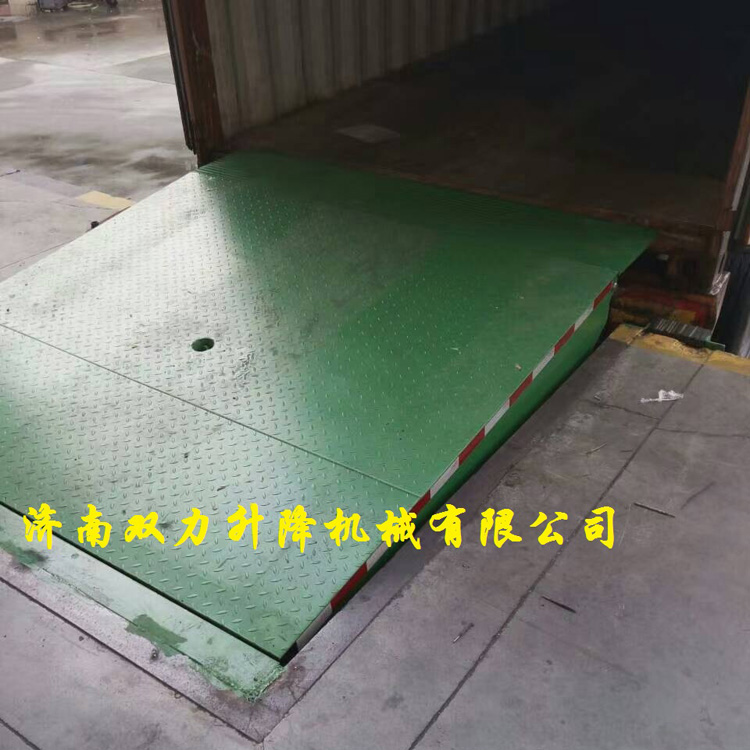 mmexport1477100707362.jpg