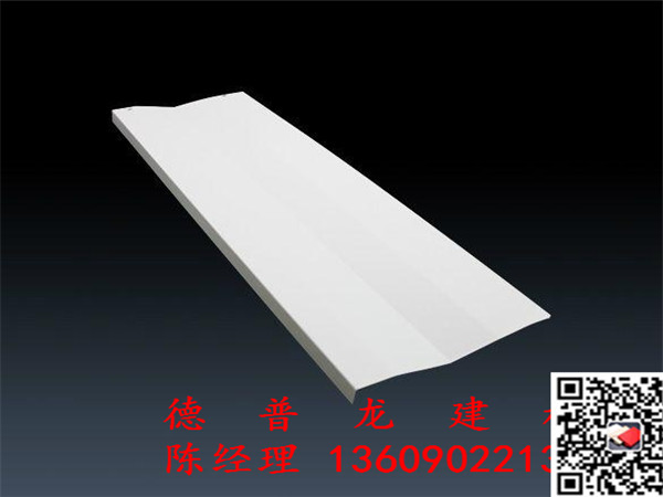 鋁掛片吊頂天花裝飾廠家供應