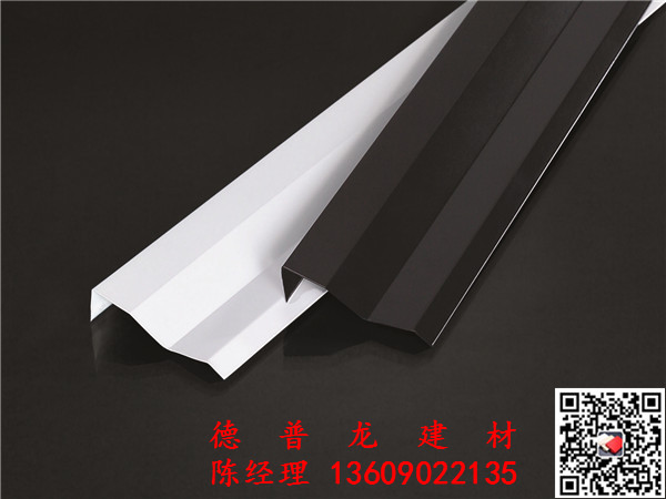 铝挂片吊顶天花装饰什么价格