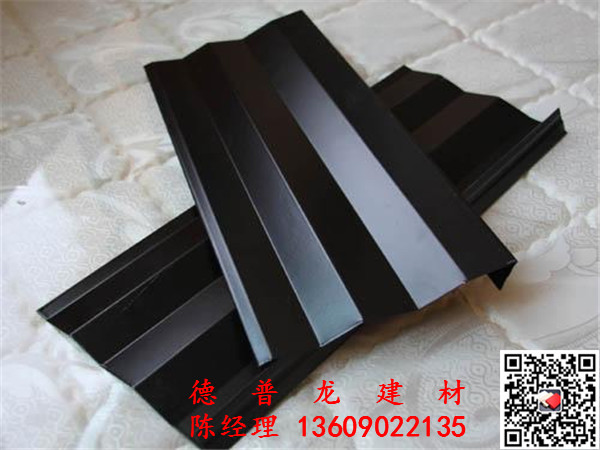 鋁掛片吊頂天花裝飾廠家供應