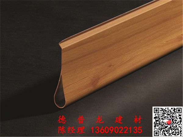 鋁掛片吊頂廠家供應