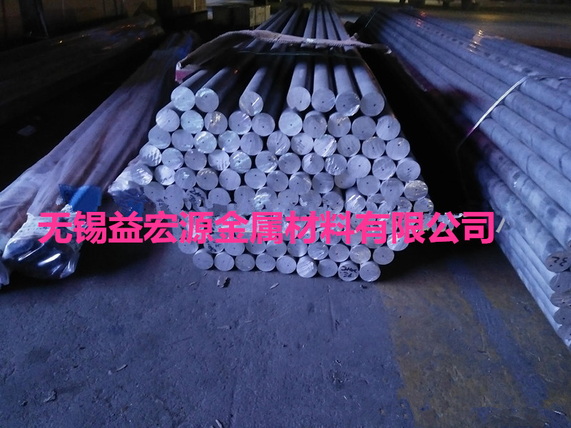 4108129858_113943030_副本.jpg