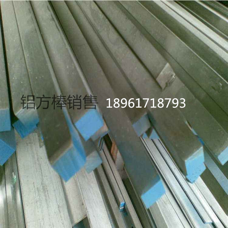 4179382956_2001841174_副本.jpg