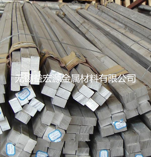 94c1bb5b67971ba0_副本.jpg