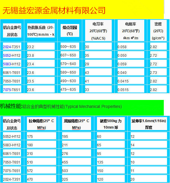 2340784700_113943030_副本_副本.jpg