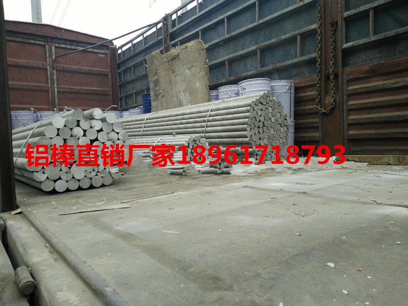 4108147067_113943030_副本.jpg