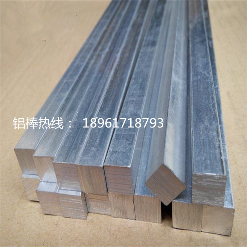 4179388682_2001841174_副本.jpg