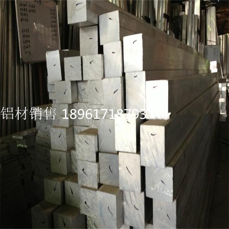 4179397253_2001841174_副本.jpg