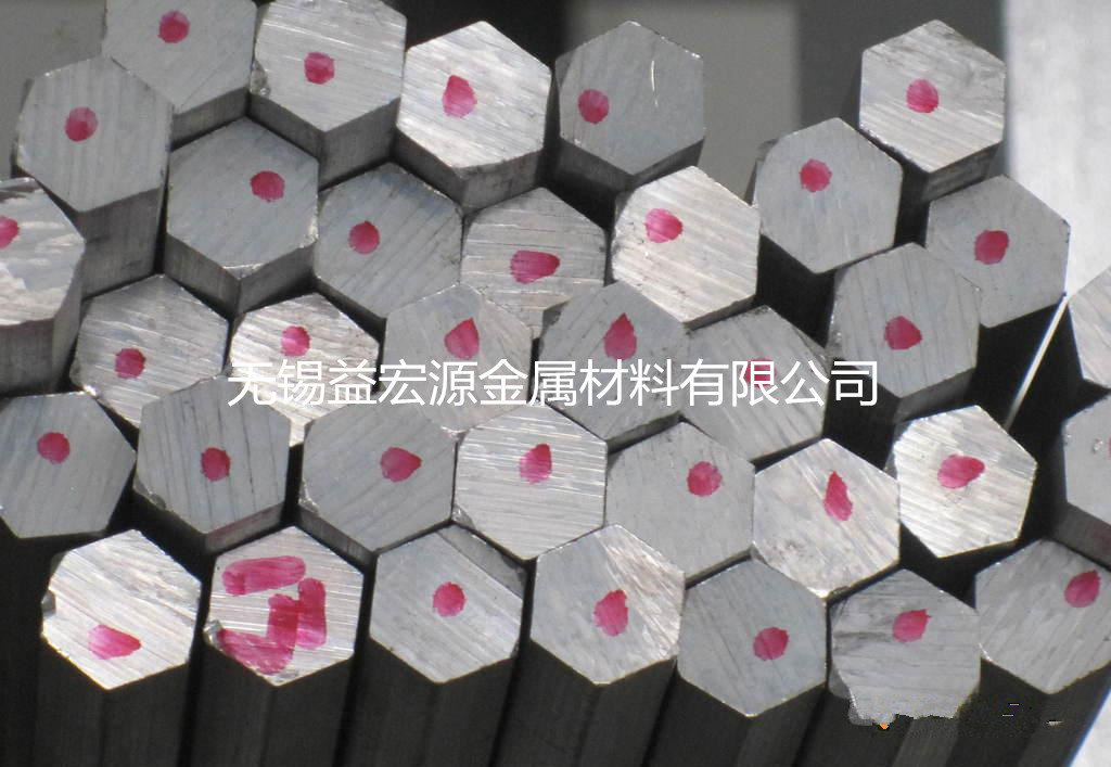 20163217268_副本.jpg