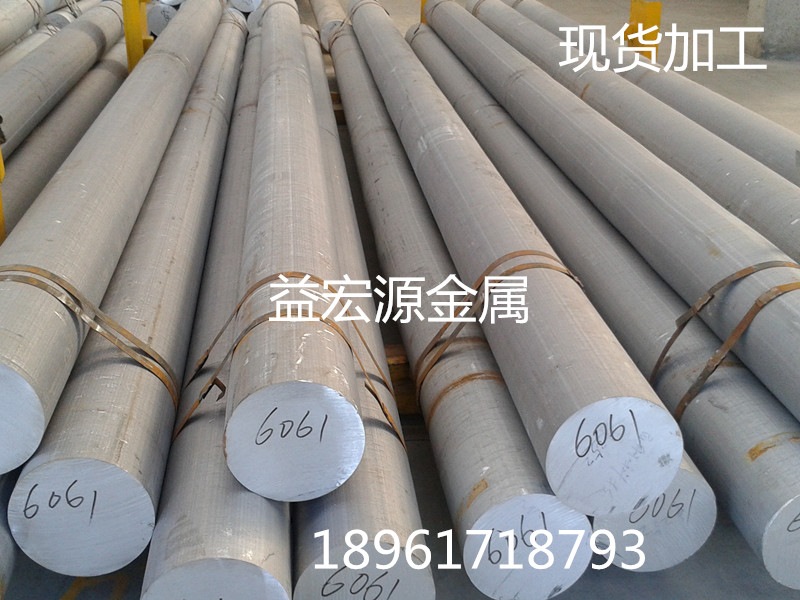 2015410153051_副本.jpg