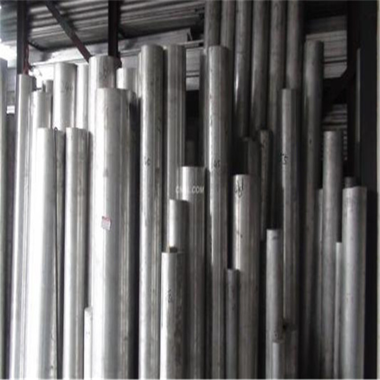 進口 6061鋁板生產廠家