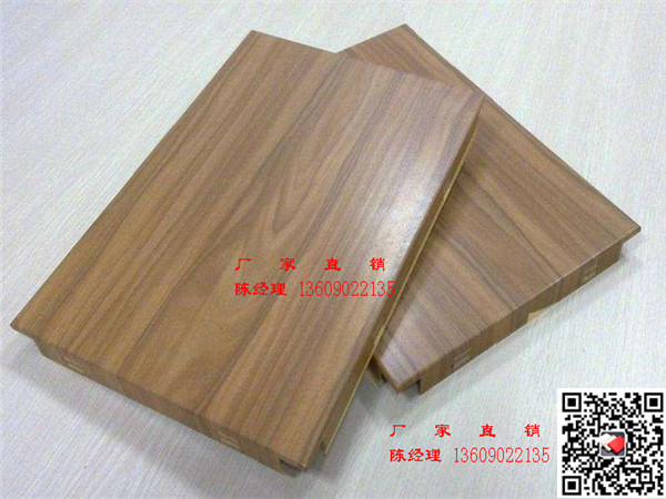 铝单板幕墙铝单板产品怎么卖