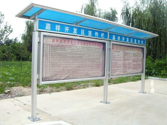 QQ图片20161013142713.jpg