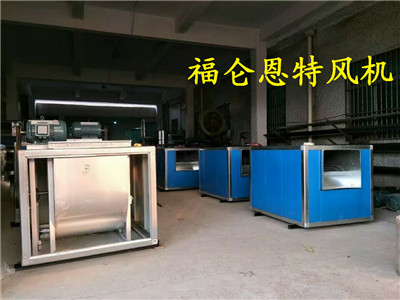 QQ图片20171018153446.jpg